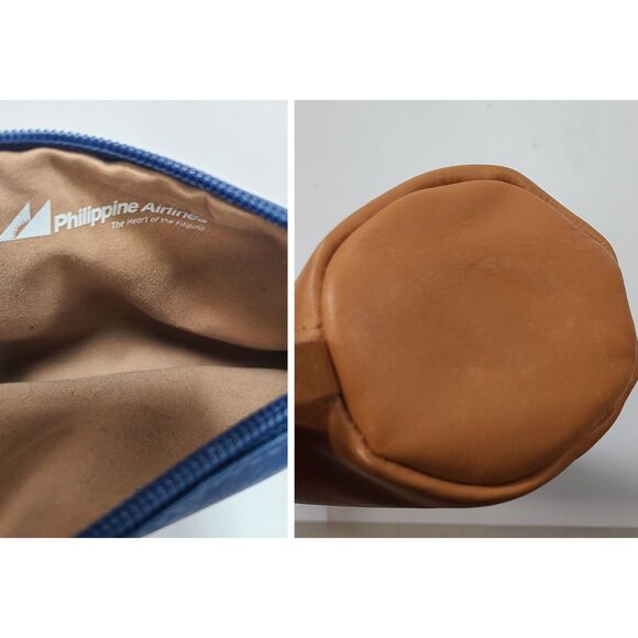 12 PC Designer Wallet Lot: Marc Jacobs, Juicy Couture, Coach, Kate Spade, Fossil - Picture 7 of 15